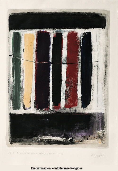 2945ecf3-8122-45d2-9117-ff94bc87dfd2 2945ecf3-8122-45d2-9117-ff94bc87dfd2