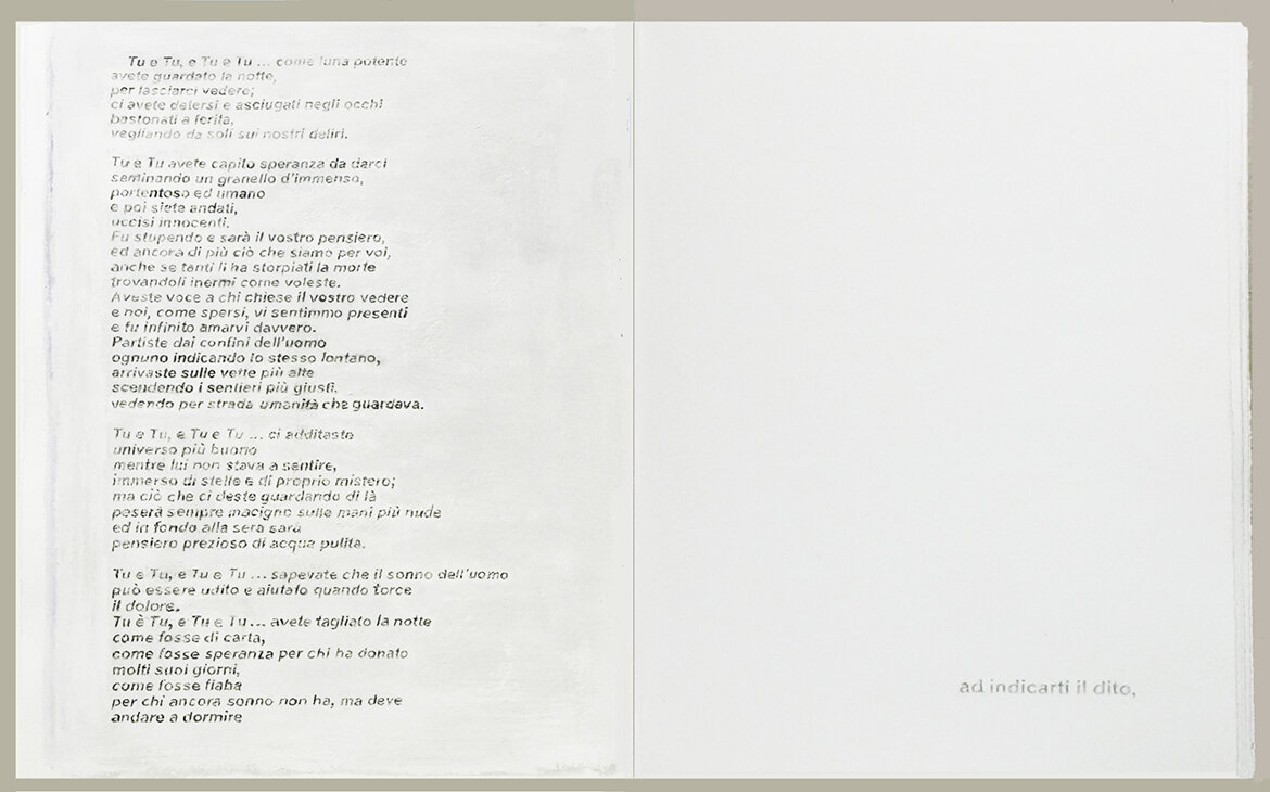 a12. pagg. 22-23.jpeg