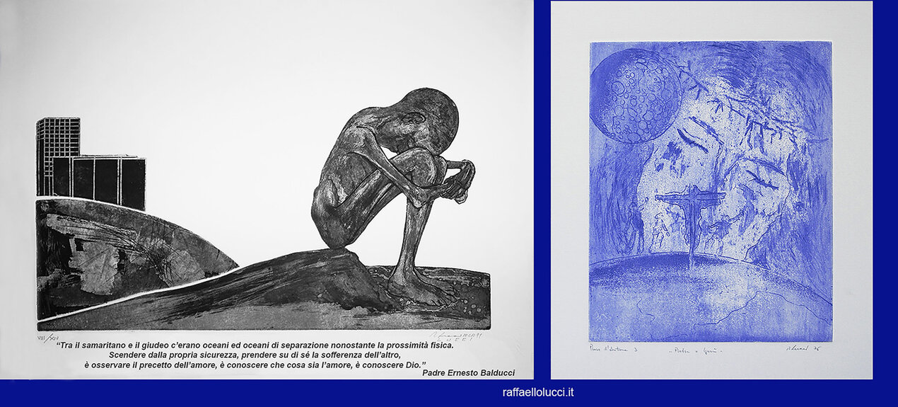 59fc47cb-d864-4373-9e72-fc9030bd46bd