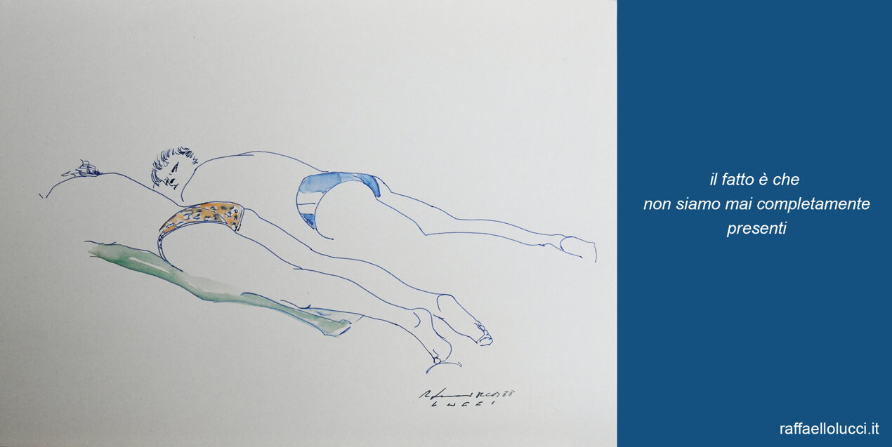 b1752ce7-6758-4ac4-b570-09361a8e475c