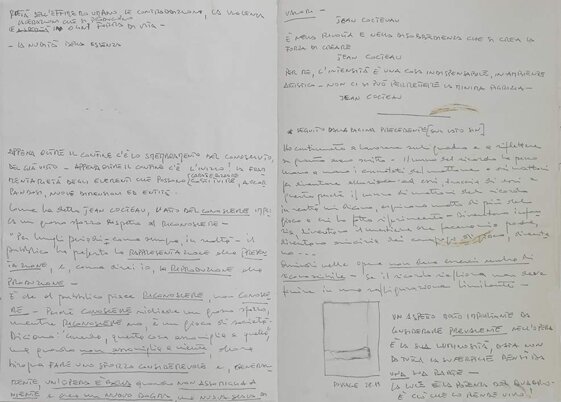 48489e82-3302-4d8c-b386-0341cca7e6f9.jpeg 48489e82-3302-4d8c-b386-0341cca7e6f9.jpeg