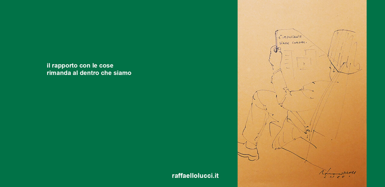 6d08689f-0165-43ed-a44d-2ef666ba704a