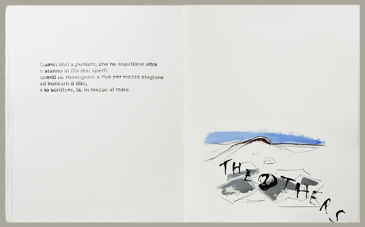 a13. pagg. 24-25.jpeg