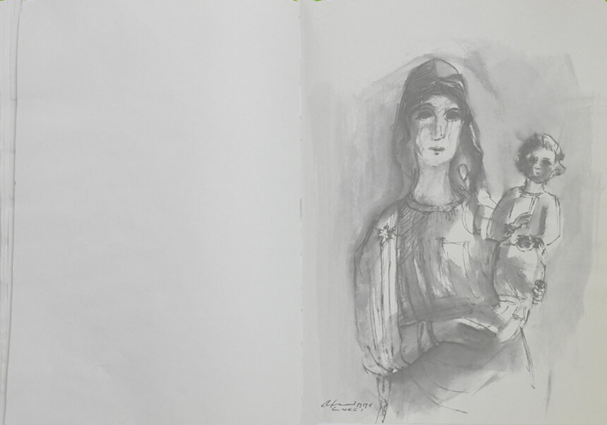 6054b7f0-70bf-4596-82e1-914a2bb6de58 6054b7f0-70bf-4596-82e1-914a2bb6de58