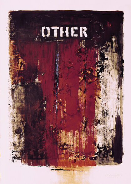 32aa46d2-1459-46cb-8b57-07f6dca8013b