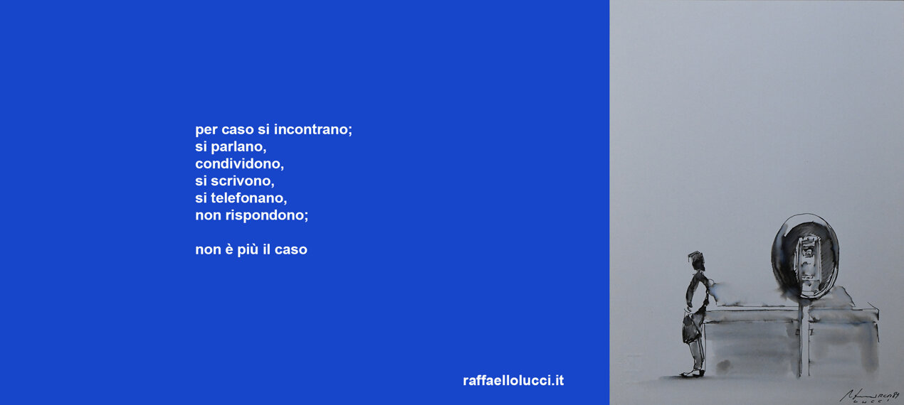 508266dd-7f58-4fe8-a56d-9dabbddcf18a