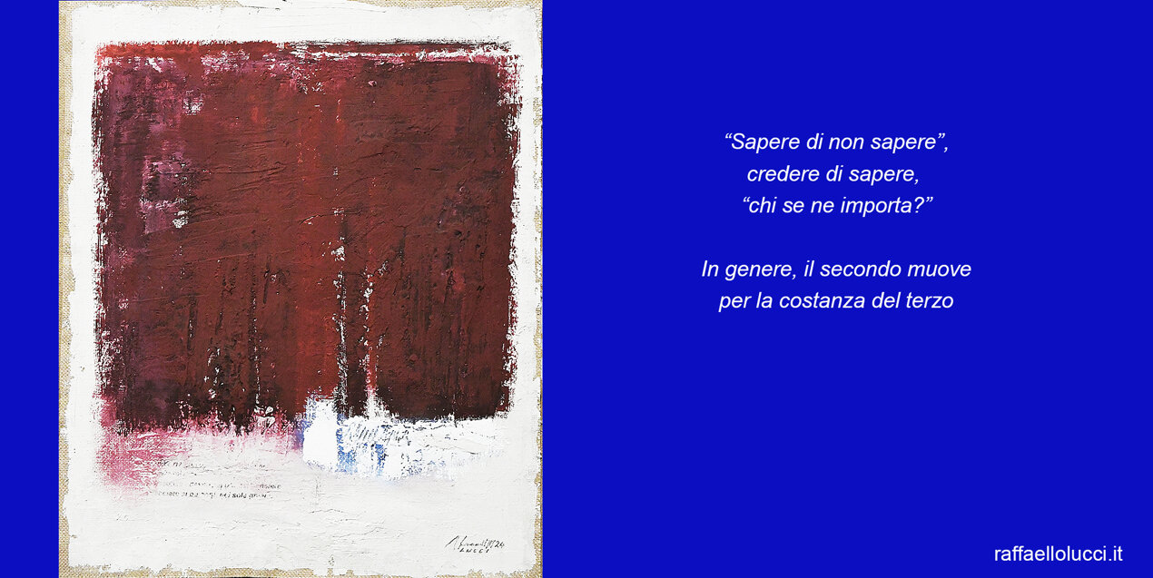 330fefb8-88ad-4781-a050-04343ad6edcd