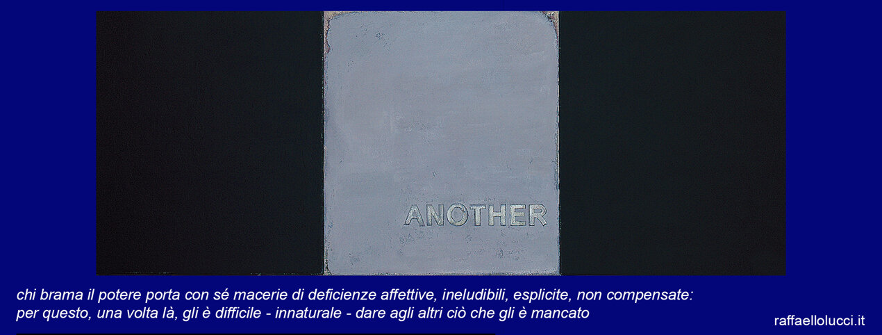 b196c9d8-9c01-4380-a3ca-9d4b80fee5e5