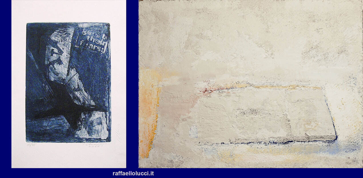 66db7593-b0b5-4588-988e-ba0a73dde592