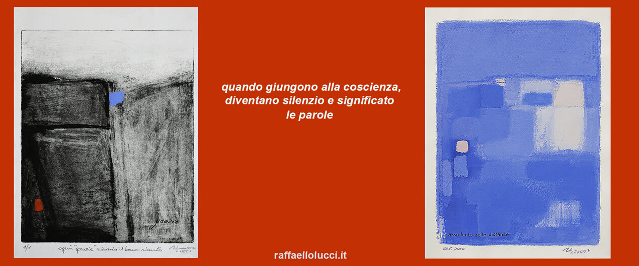 62804f33-2c13-4f26-8abe-32cfd150bc04