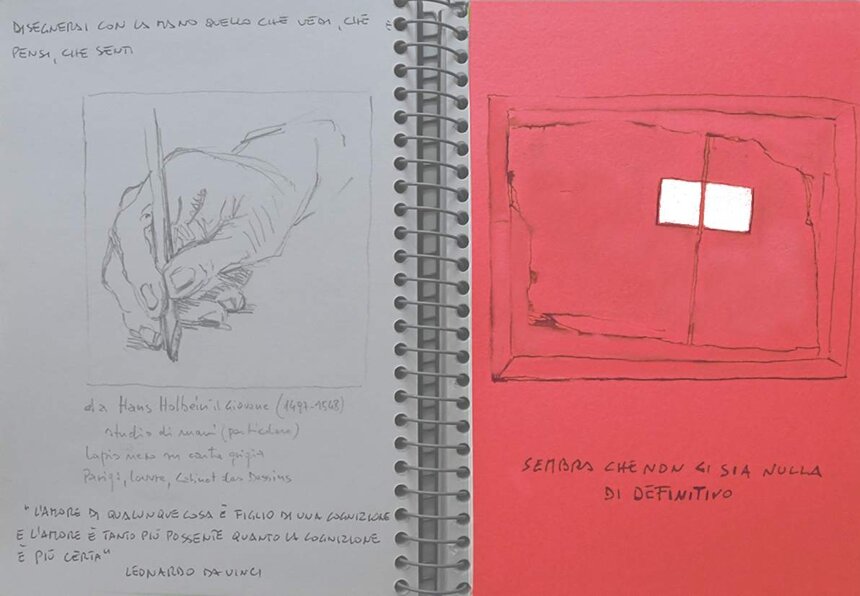 69f38deb-5e5a-4fd7-91bf-dde2b957144e.jpeg 69f38deb-5e5a-4fd7-91bf-dde2b957144e.jpeg