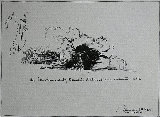 b1678b61-0030-471f-b1c4-b38cfcdf0e7f b1678b61-0030-471f-b1c4-b38cfcdf0e7f