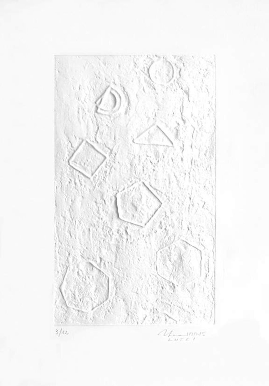 210b23a8-5760-4daf-83cb-c44472a96e0d.jpeg 210b23a8-5760-4daf-83cb-c44472a96e0d.jpeg