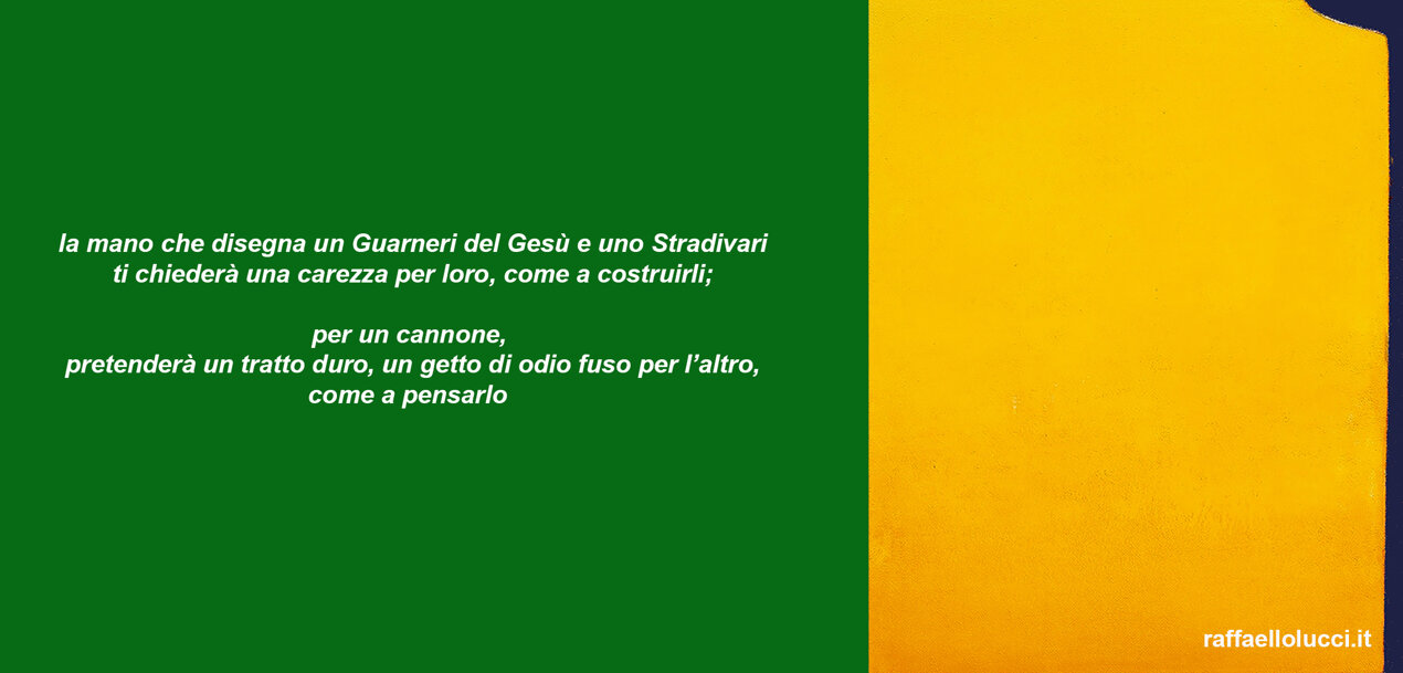 e01fd64e-f3f8-4d87-894b-0886176e4ea8