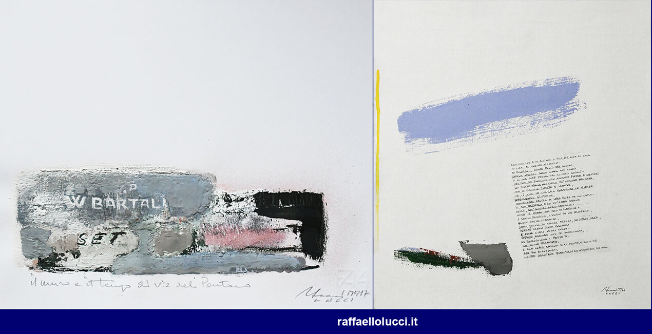 451db854-2cdd-4680-b4f2-f3e95c1041c1