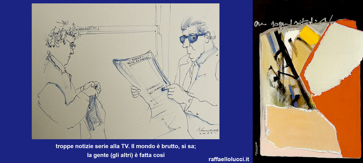 7f4c9cc1-9e5f-4d6b-b342-59d74254c4a1