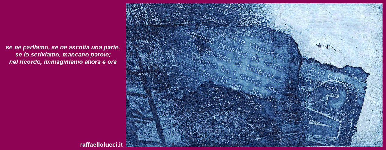 7054be44-60a9-4cb4-850f-89a834a7e6a8