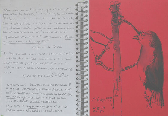 563fe5bd-b7ec-4cca-869f-31d00239f918 563fe5bd-b7ec-4cca-869f-31d00239f918