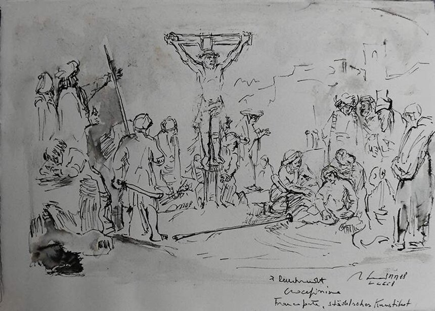 0cc11539-099e-4428-96d3-27962676d678.jpeg 0cc11539-099e-4428-96d3-27962676d678.jpeg