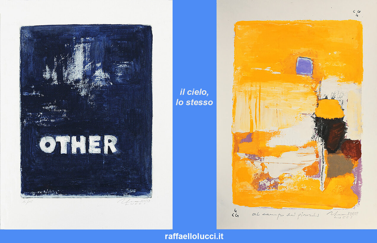 b7758240-ff35-4be6-b2db-8f38443c07ab