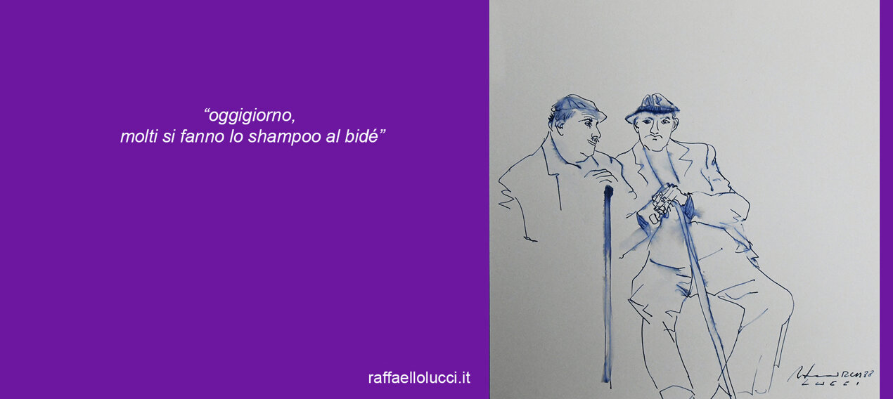 00de096e-040a-468c-992f-6a61fbbf5f72