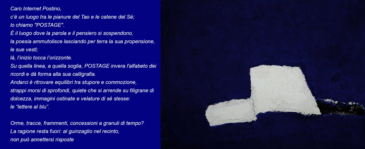 c07c8b6e-b96c-4957-a91e-6a061a356242