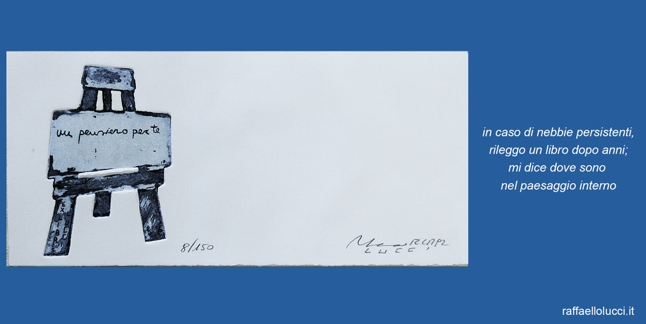 85bdbf15-0e28-4b1c-9f56-394269b5dcf3