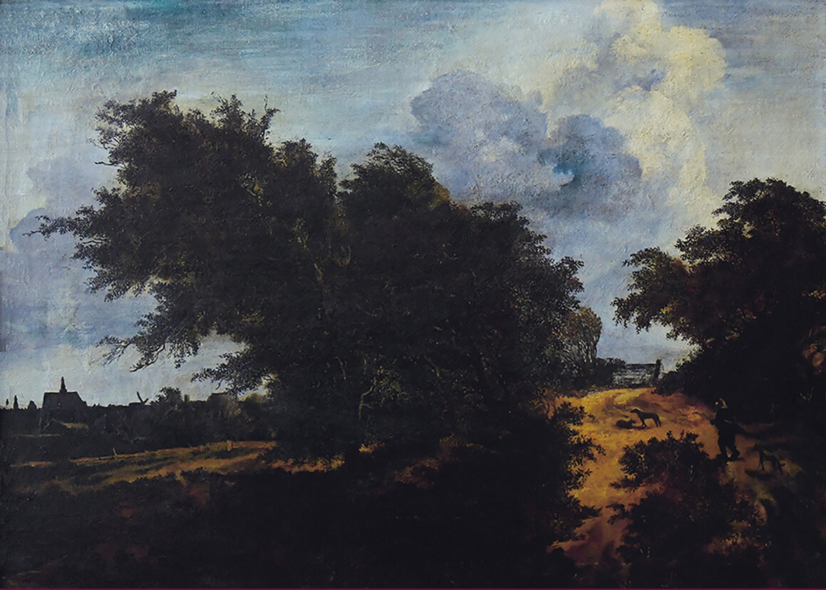 cf9d3ab7-bf56-4cb7-8ed2-348c48b0f57c cf9d3ab7-bf56-4cb7-8ed2-348c48b0f57c