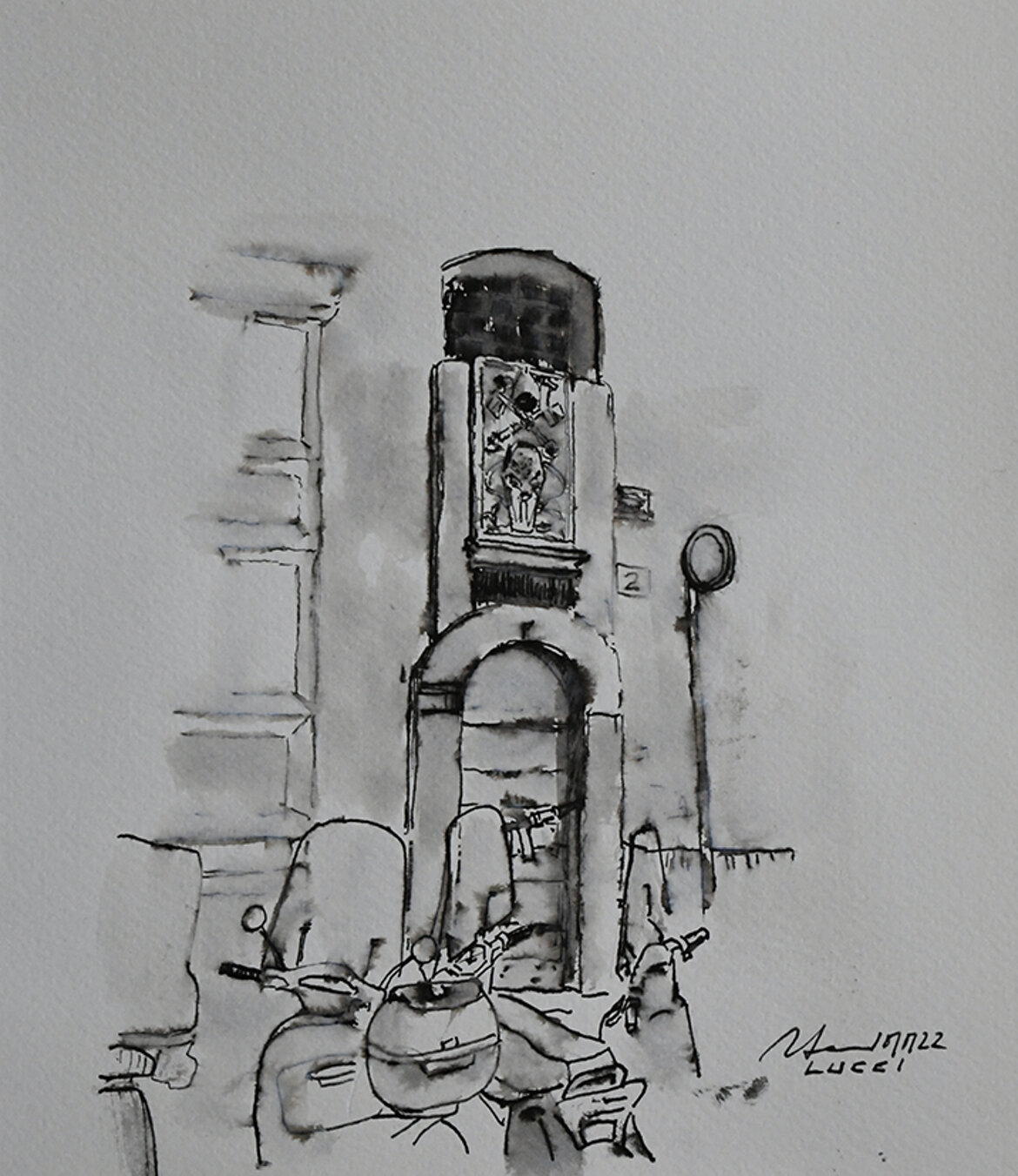 209a. roma, 2022.jpeg