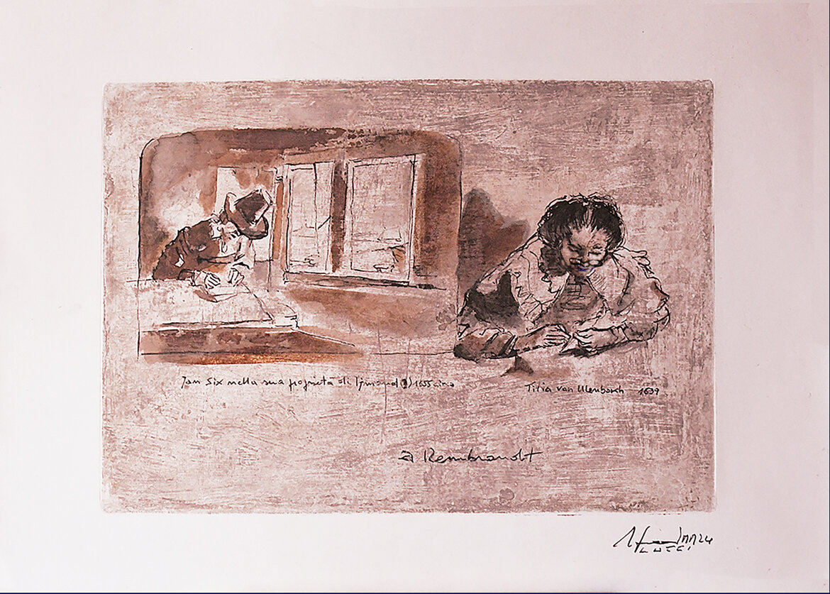 2000. a rembrandt penna su acquaforte (25 x 35 cm).jpeg