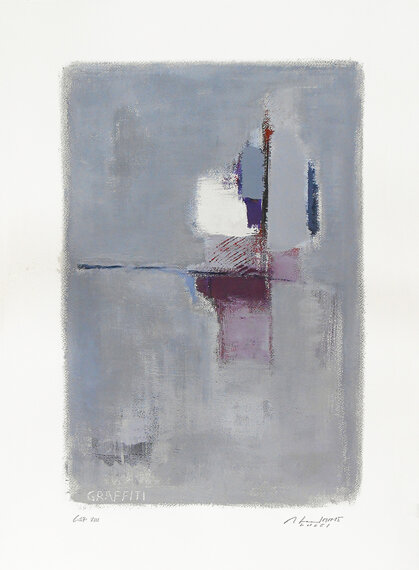 2ef0c807-dafe-4fa1-8d8f-63937aa87347