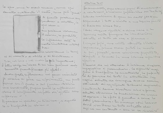 13aefe2b-d714-461d-8793-441b7361ea8c.jpeg 13aefe2b-d714-461d-8793-441b7361ea8c.jpeg