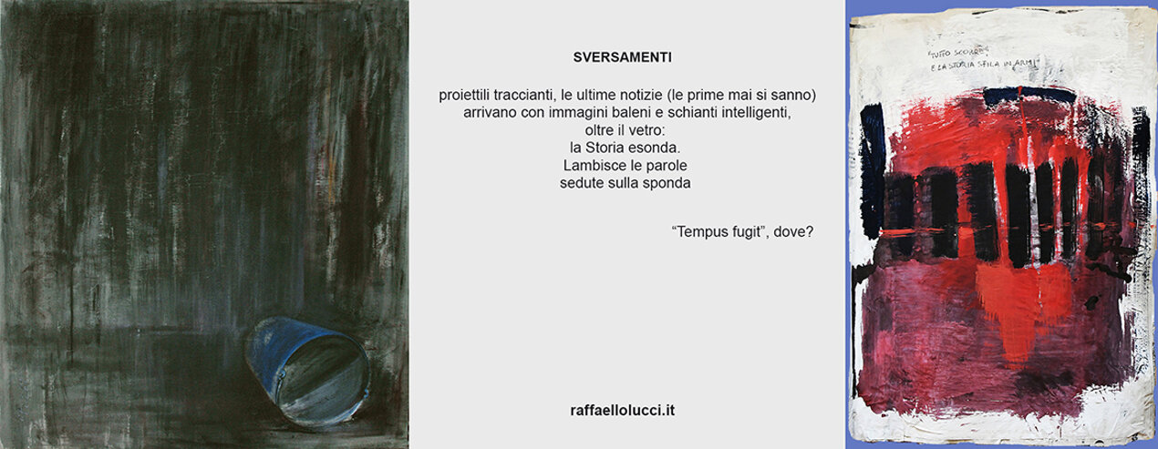 1s. sversamenti.jpeg