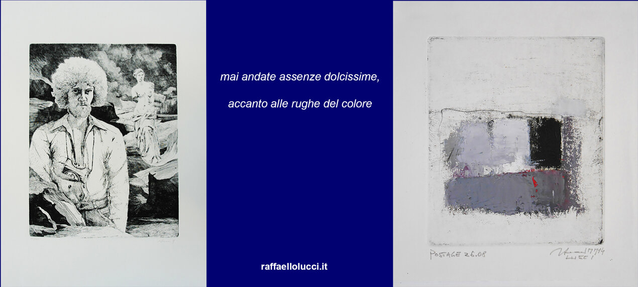 b4685972-e5b7-43f9-9927-3b5a87d2c346