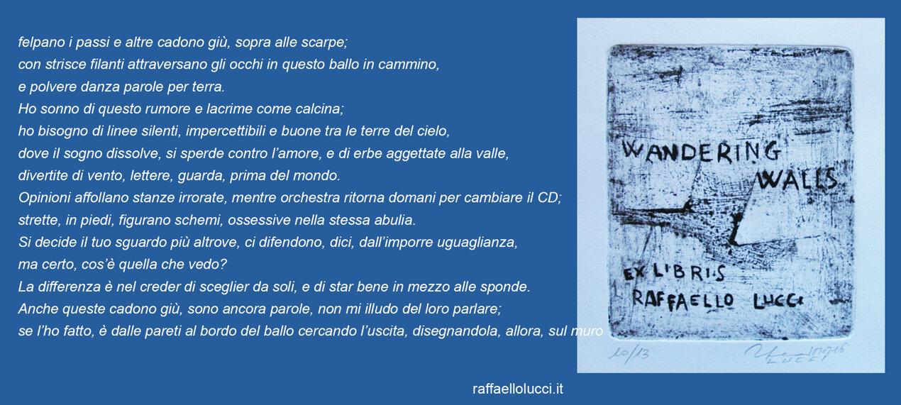 e4221389-3a04-4fb2-b5a9-34ba0b596a4e