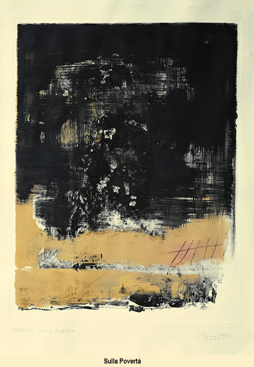 ee1df1f8-1396-4676-8713-47a97701f019 ee1df1f8-1396-4676-8713-47a97701f019