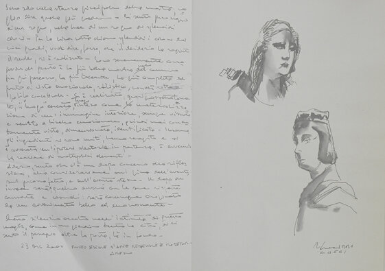 1b8d7c6e-11d9-460e-a0b1-747d01e03940 1b8d7c6e-11d9-460e-a0b1-747d01e03940