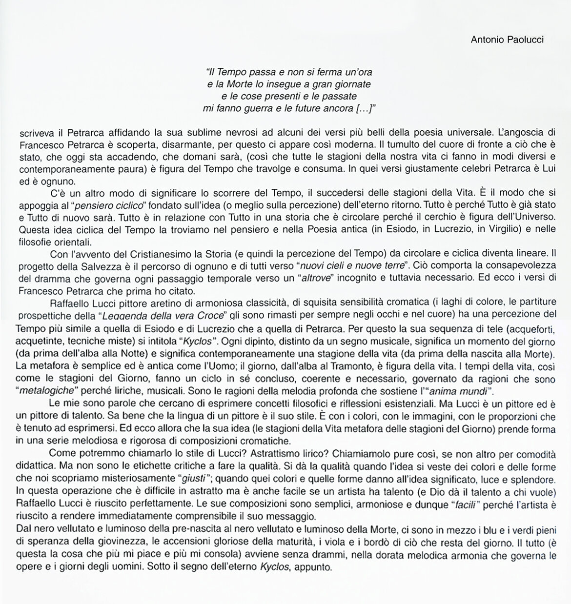 a0499803-7976-4014-b228-a354d78b8bc3