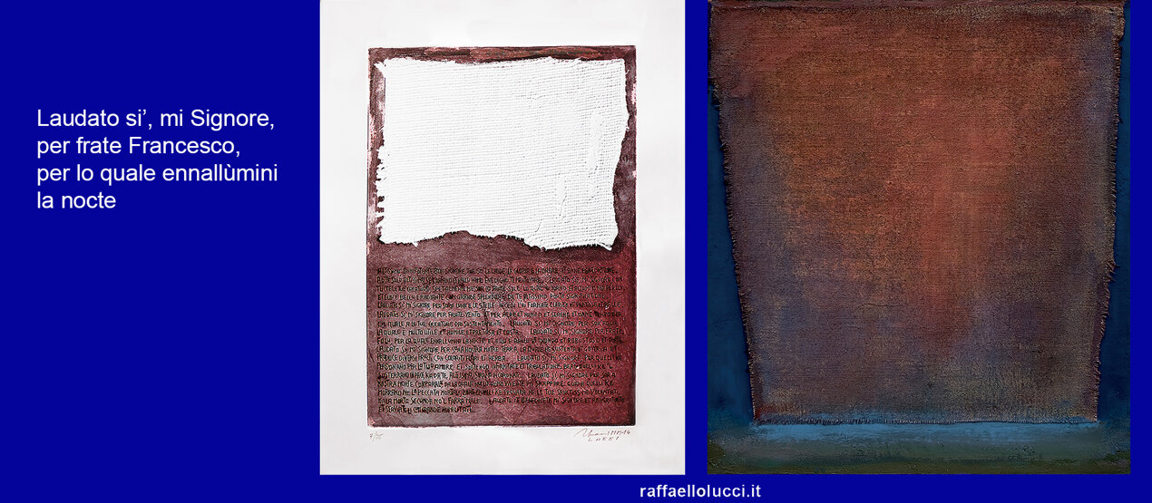 25. san francesco.jpeg