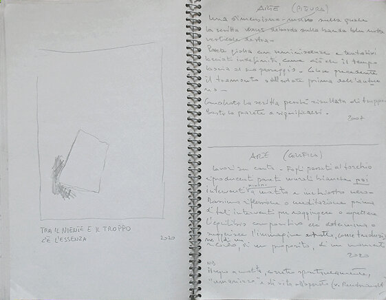 7589ba00-72ca-42dd-95de-bd71fa5862a5 7589ba00-72ca-42dd-95de-bd71fa5862a5