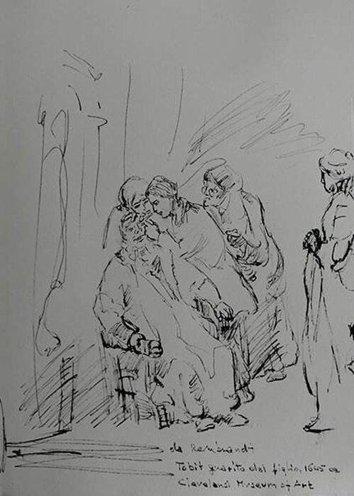 7c38d990-a08d-45c1-a1bc-86a1abf657dd.jpeg 7c38d990-a08d-45c1-a1bc-86a1abf657dd.jpeg