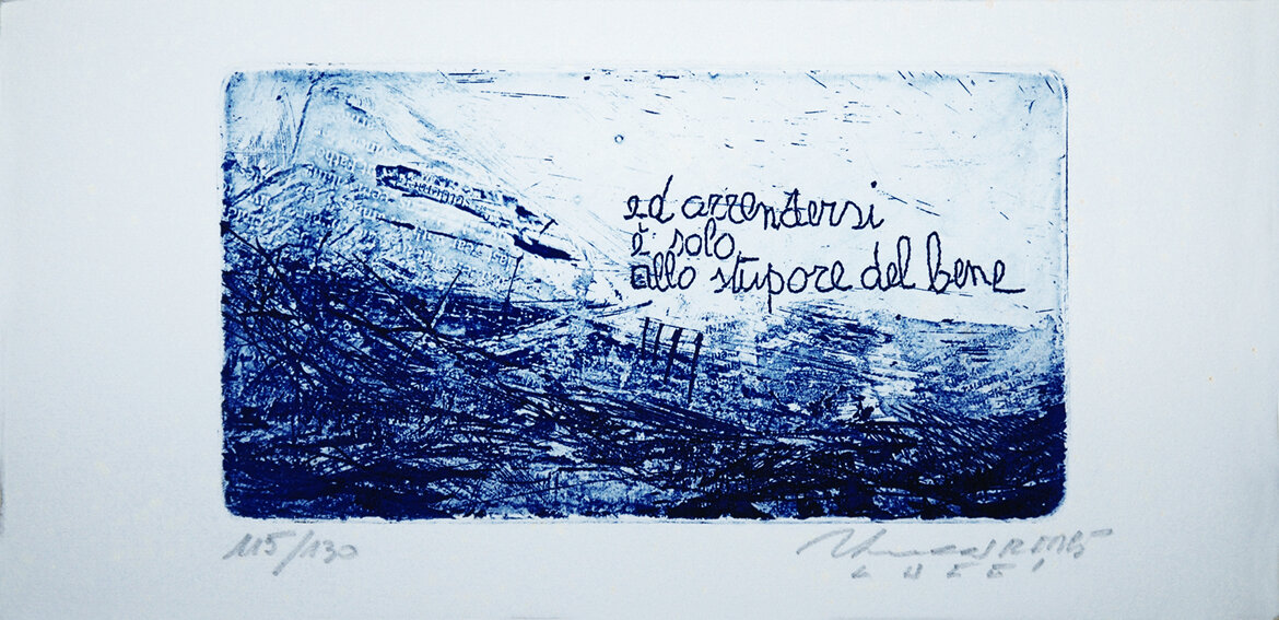 9f871d09-4b24-411f-9f99-fc4e94d6bdd1 9f871d09-4b24-411f-9f99-fc4e94d6bdd1