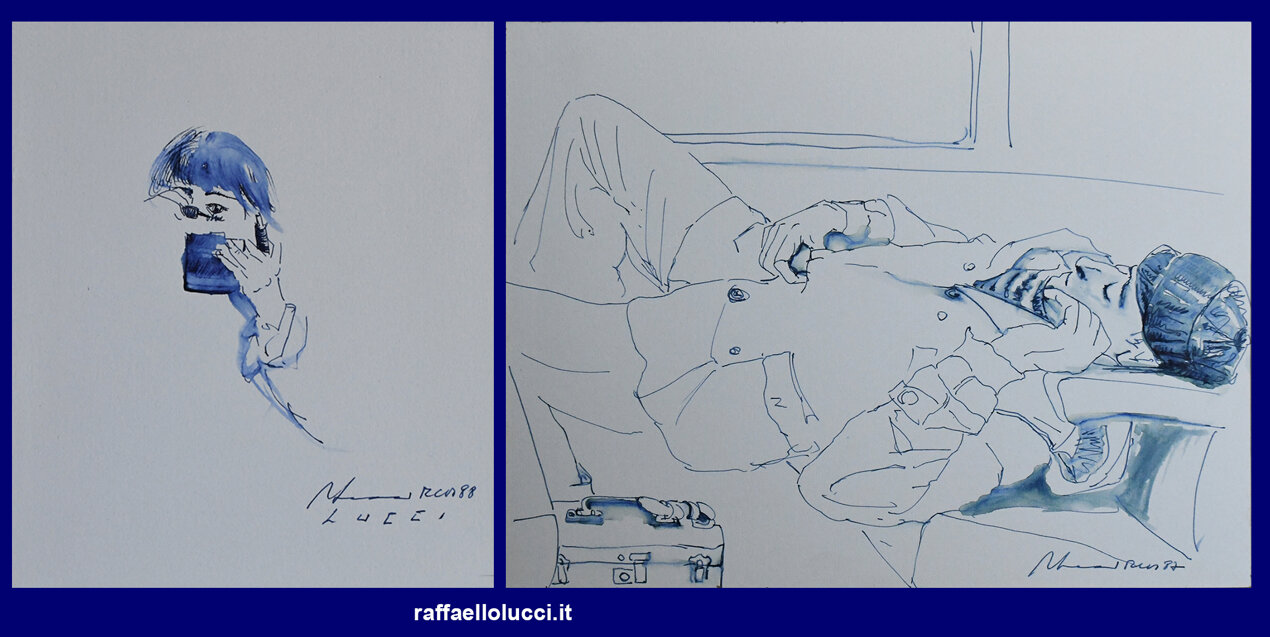 017e320e-24c1-4999-a66f-749f76da1adb