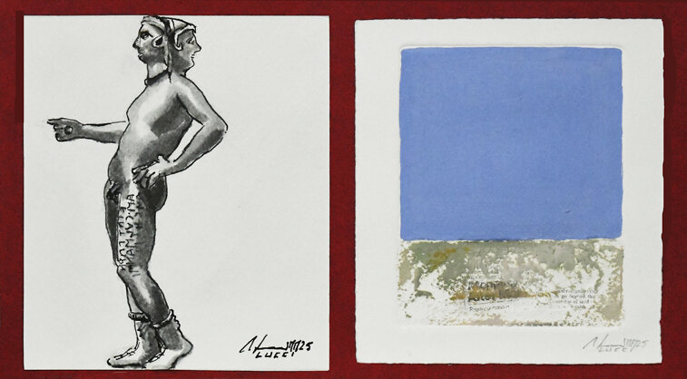 d520e57b-be16-492b-b691-750520ab01db