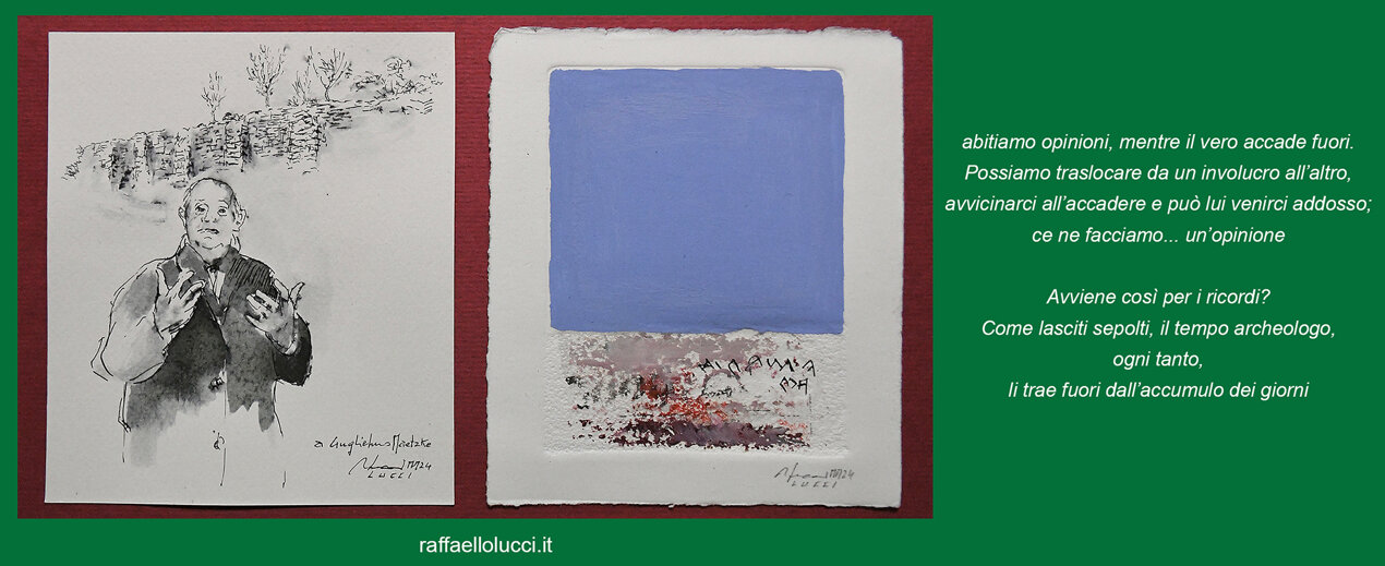 88. a guglielmo maetzke.jpeg