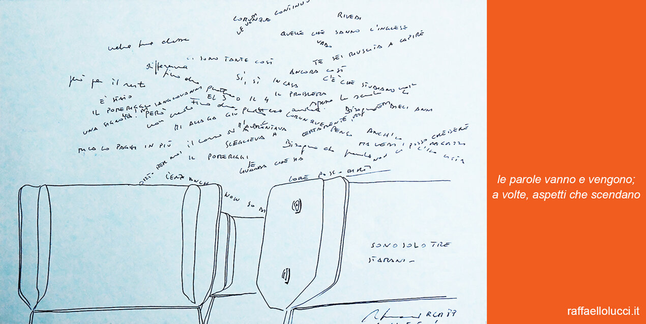 81. le parole e i fatti.jpeg