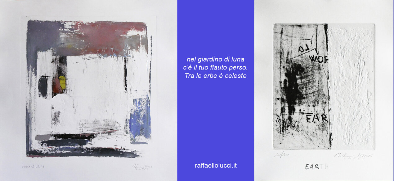 47b234c3-a8a2-4c67-b955-e0261e4b863f