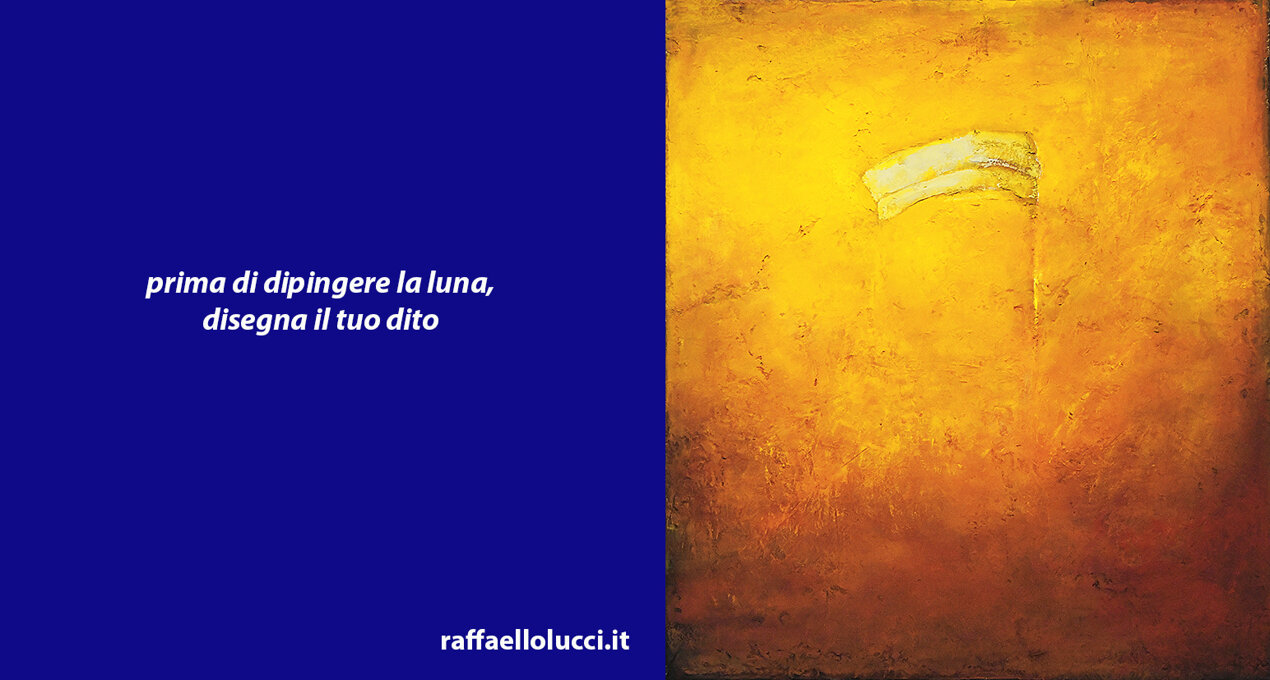 f25bf877-e52e-4d52-a550-c8441cb296fa