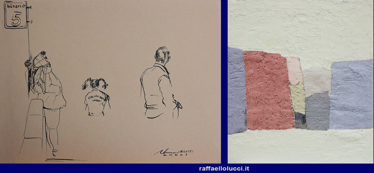 1687fb96-3fd5-44a8-8a10-6cd4d92fb29b