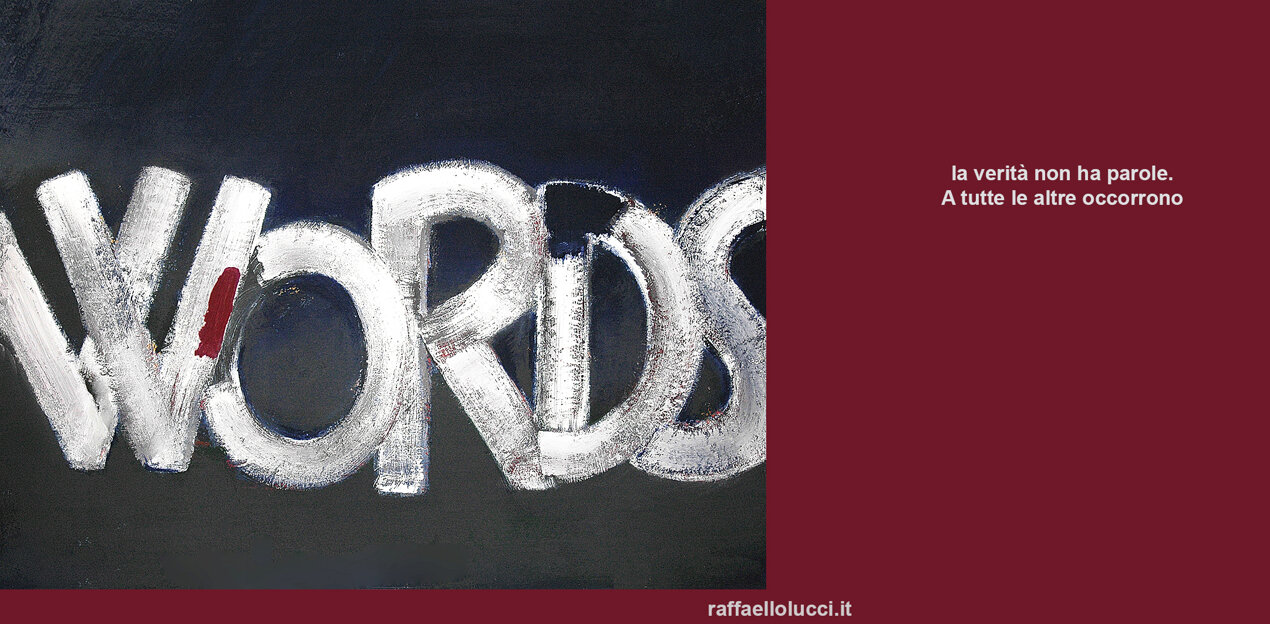 ef212b35-bd0b-4995-9334-047d4bef6c6b